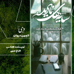 داستان کوتاه سایه‌های نادیده | ف.رضائی «هناس» کاربر انجمن دیوان