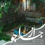 رمان جدا از جو | هانیه تاجیک کاربر انجمن دیوان