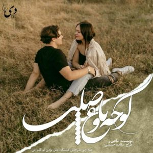 داستان کوتاه کوچه باغ وصلت | ماهی.ر کاربر انجمن دیوان